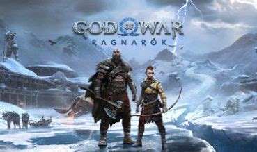 god of war ragnarok crack status|CrackWatcher .
